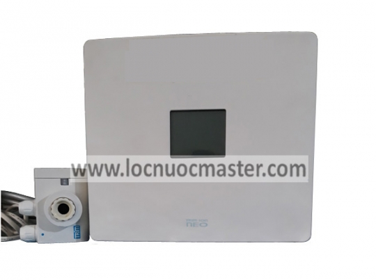 TRIM ION NEO
