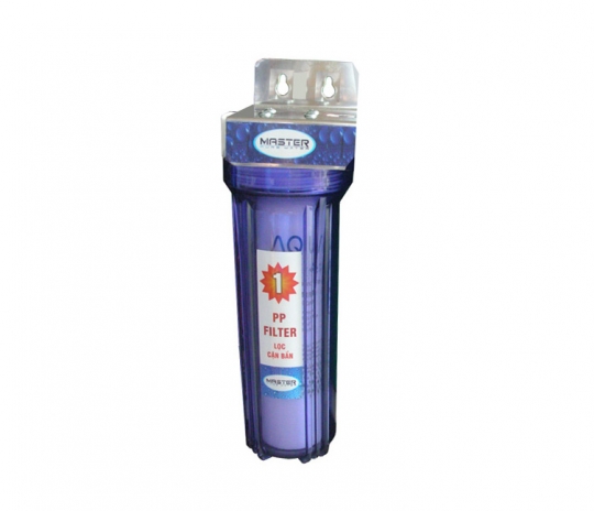 BỘ LỌC ĐƠN 10