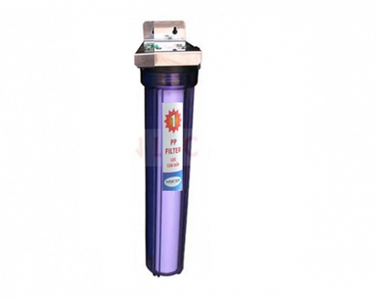 BỘ LỌC ĐƠN 20
