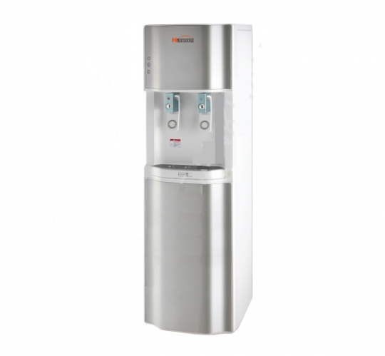 MÁY NÓNG LẠNH TRỰC TIẾP UF HÀN QUỐC- HANMI