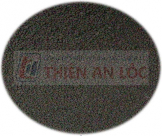 HẠT BIRM