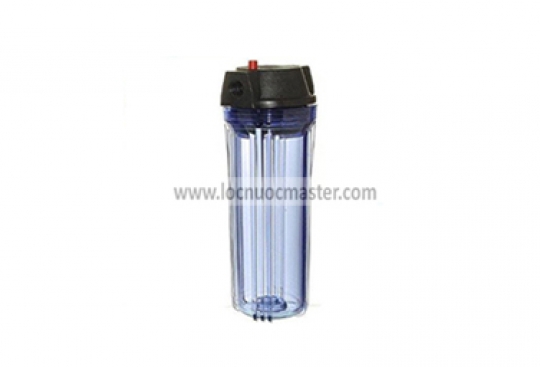 LY LỌC TRONG 10