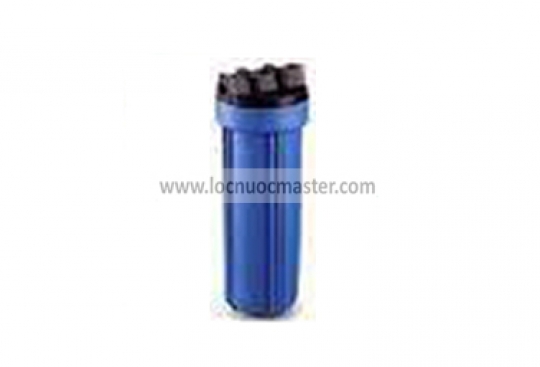 LY LỌC XANH 10