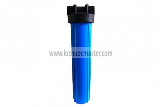 LY LỌC XANH 20