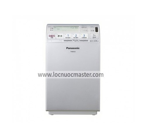 PANASONIC TK-8032 (NEW)